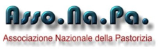 associazione-Nazionale-della-Pastorizia-logo
